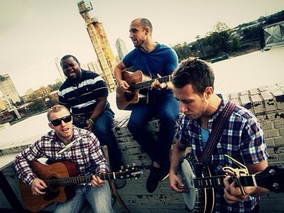 DTR Boylan Bridge 2014