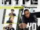 The Hype Magazine summer issue #85