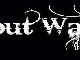 Without Warning photo