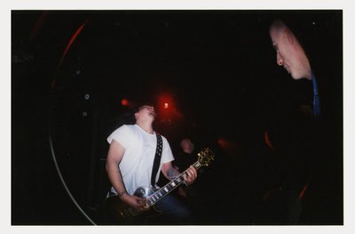sickbag photo