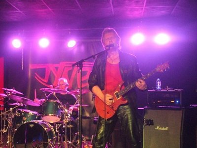 Jyve photo