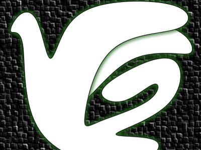 Custom Emblem