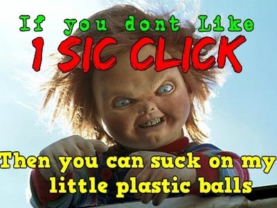 1 Sic Click photo