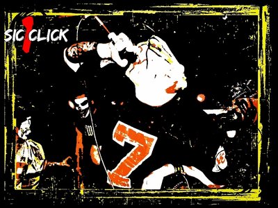 1 Sic Click photo