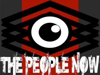 The People Now photo
