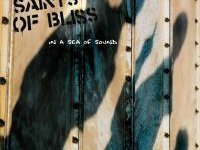 Saints Of Bliss photo