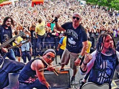 RoTR 2013