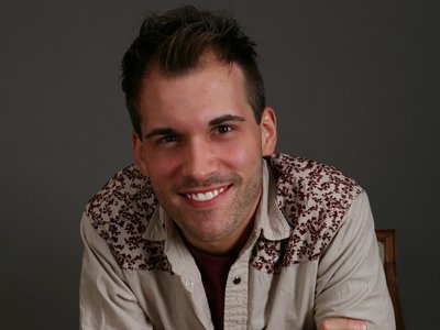 photo by a.milliron