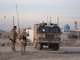 IRAQ
