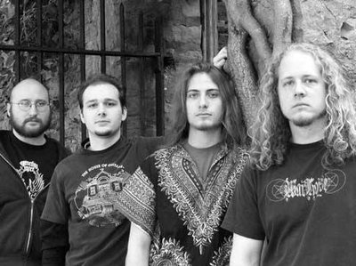 Orodruin photo