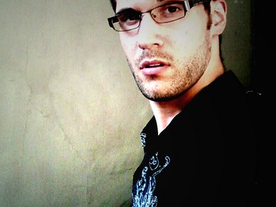 photo by j.clark