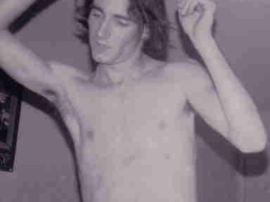 James T.
