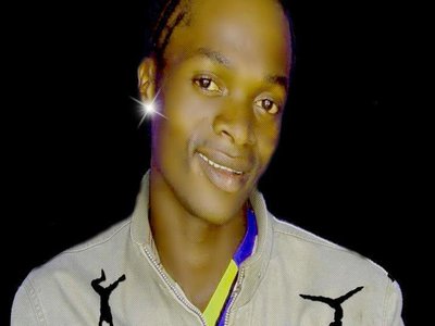 Wishes Samwel photo