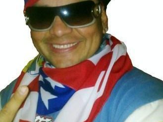 JHONNY RC 