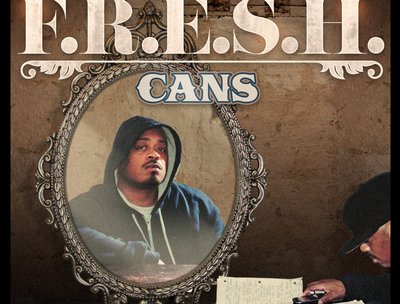 F.R.E.S.H