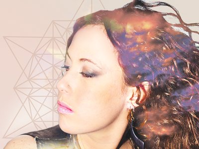 Eve of Eden photo