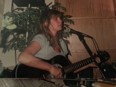 Melody Guy photo