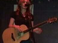 Melody Guy photo