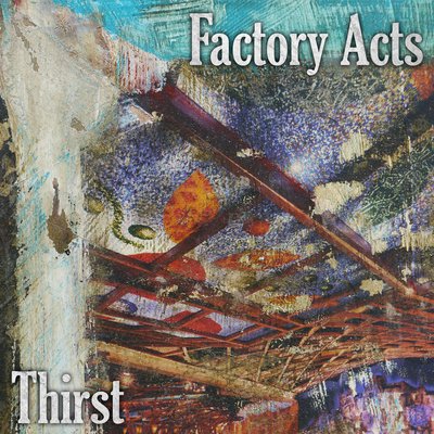 Factory Acts photo