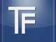 TourFox logo - https://tourfox.herokuapp.com