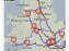 TourFox iPhone Tour Map - https://tourfox.herokuapp.com