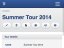 TourFox iPhone Tour Page - https://tourfox.herokuapp.com