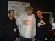 DJ LowKey, DJ Felli Fell, & DJ VIBE