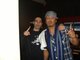 DJ VIBE with Baby Bash