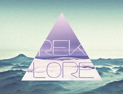 Rek-lore photo