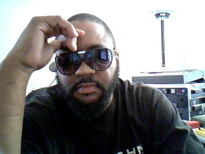 Jon Knox photo