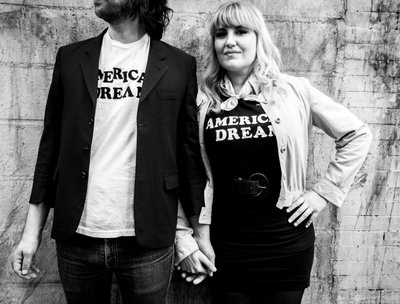 photo by @ninarobinsonphotography NYC 2014