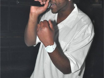 C-Quel photo