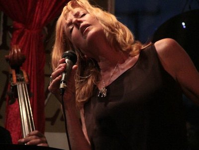 Photo Credit: Paul Weitz, Industry, Culver City w/Robert Turner, Keys