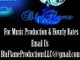 Best Deals Around