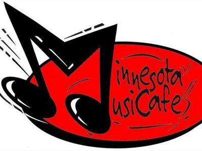 Mn Music Cafe - Downtown, Saint Paul