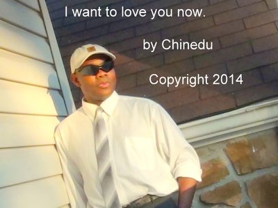 chanidu photo
