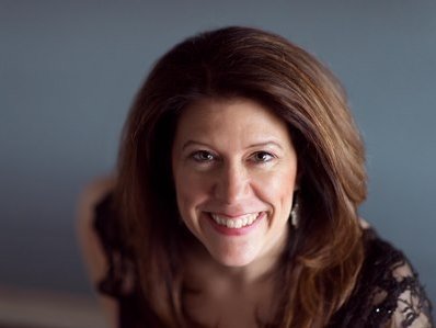 Marti Mendenhall