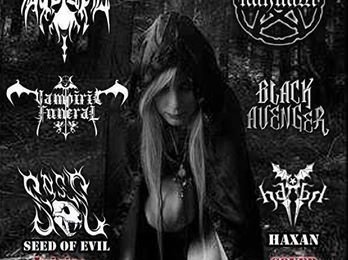SEED OF EVIL photo