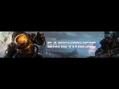 GANEVMUSIC photo