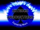 Nitrous Productions
