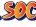 Best Social Branding Services on the Worldwide Web!