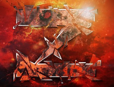 ZxO.oxZ photo