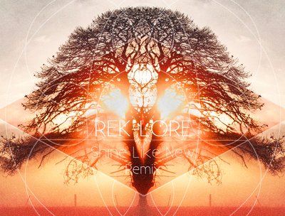 Rek-lore photo