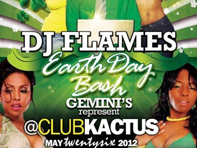 MAY 26 2012