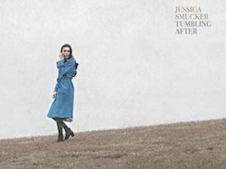 Jessica Smucker photo