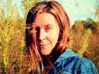 Jessica Smucker photo