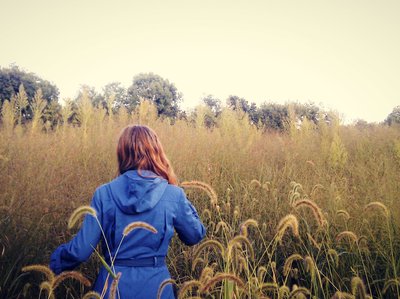 Jessica Smucker photo