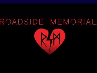 Roadside Memorial photo