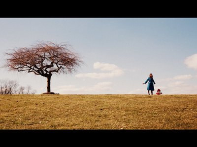 Jessica Smucker photo