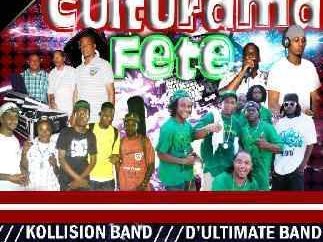 JULY 6 2013